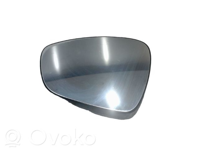 Citroen C3 Spoguļa stikls 