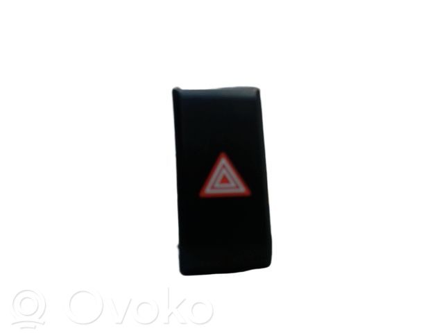 Hazard light switch   299182263