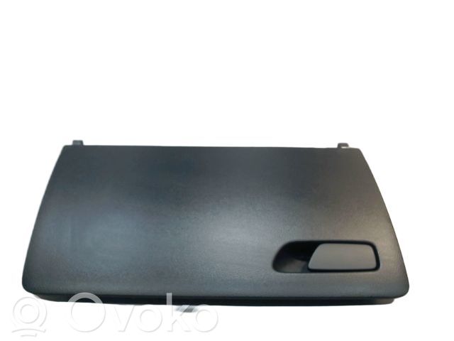 Audi A3 S3 8V Capac torpedou 