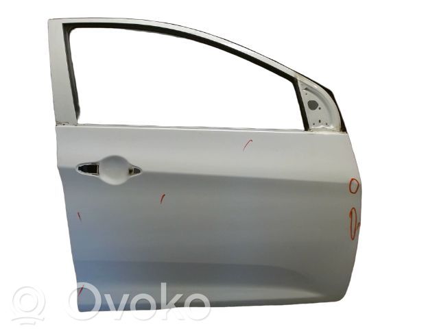 KIA Picanto Дверь 