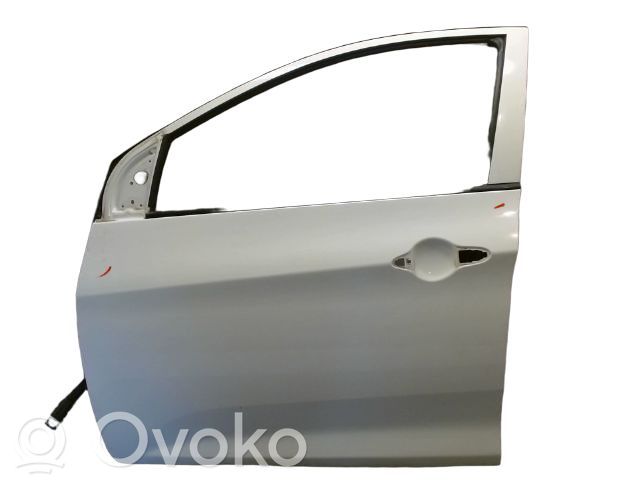 KIA Picanto Durvis 