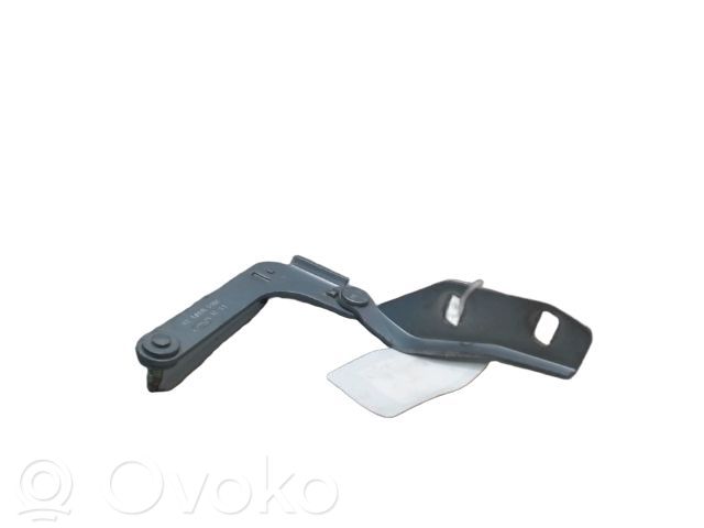Ford Focus C-MAX Engine bonnet/hood hinges 