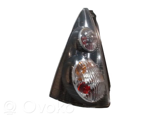 Takavalot   6350X8,00006350X8,05010711A1,0910921,0910931,1111180012,1111780012,11117800121,16226531,2205852,4080091,42411065,50696617,5521923LLDUE,634686,6350X8,815600H060,CI2014154,GP0850