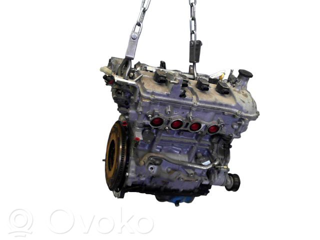 Engine   ZJ4602300F,ZJ,ZJ4602300F