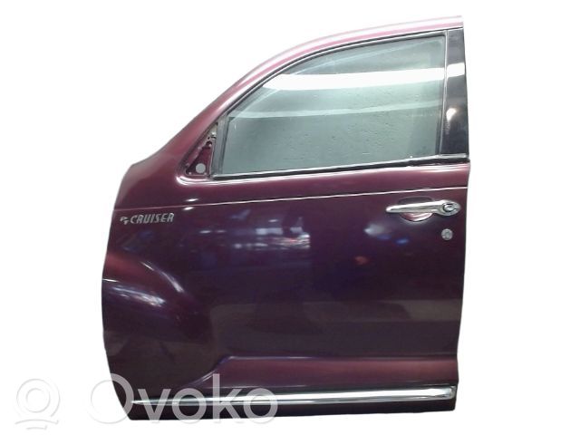 Chrysler PT Cruiser Puerta delantera 