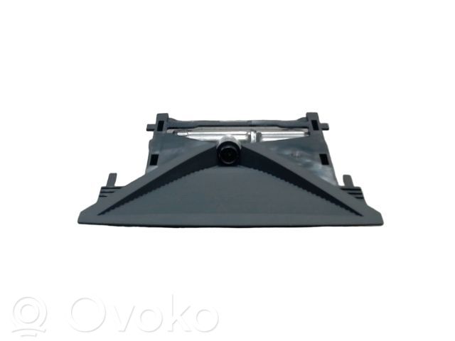 Dacia Jogger Front bumper camera 