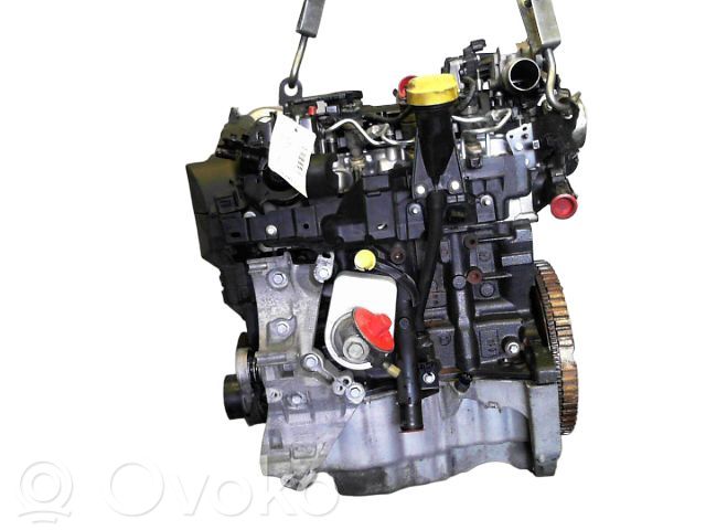 Engine   8201535495,8201535495,K9KB606