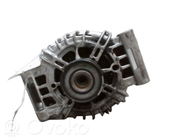 Generatorius   9819187680,000000005702J0,32082570,5702J0,5705CZ,5705JW,5705KG,9819187680