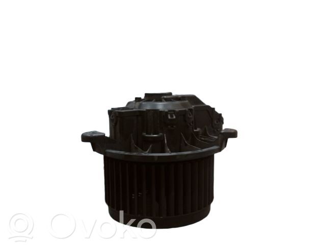 Ford B-MAX Ventola riscaldamento/ventilatore abitacolo 