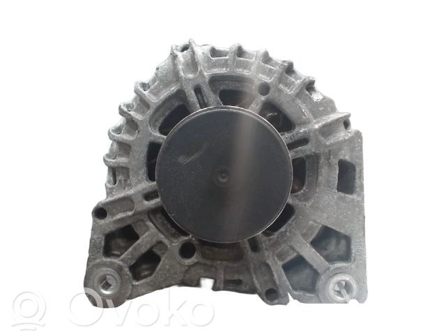 Ģenerators   231008918R,2310007865A,2310007865R,231001218R,231001318R,231001318RA,231003424R,231007865R,231007865RA,231008918R,231008918RA,439983,440755,931468,AEK3716,DRA1468