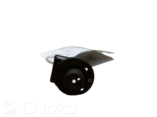 Wing mirror switch   6545KS,6545KS