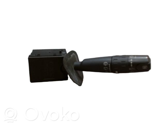 Citroen Xantia Wiper control stalk 