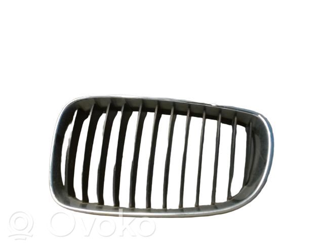 Front bumper upper radiator grill   51137166439,0628511,21010562,51137166439,6502070085991PQ,BM1212004,G1588