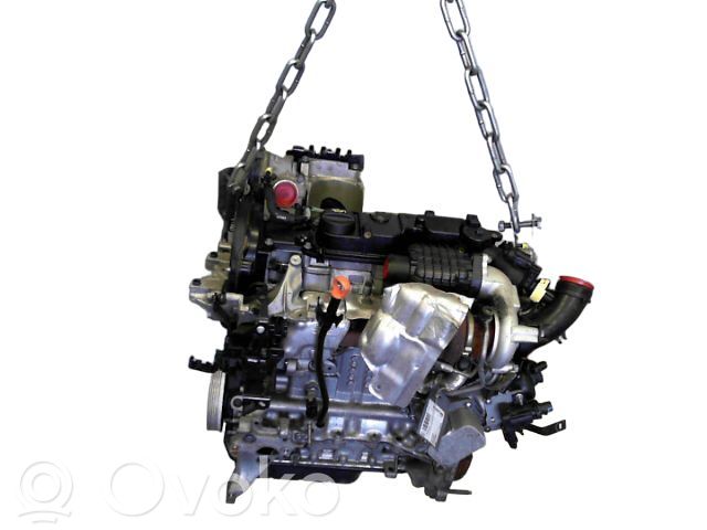 Motor   0135SW,0135SW,9H06