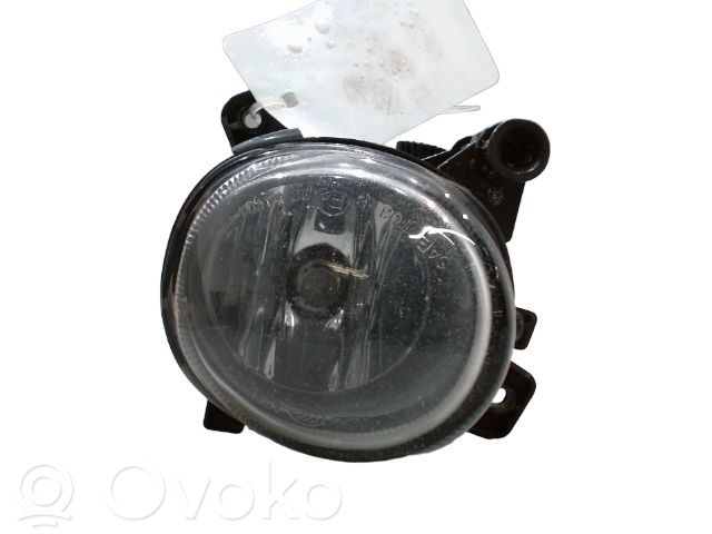Audi A4 S4 B8 8K Front fog light 