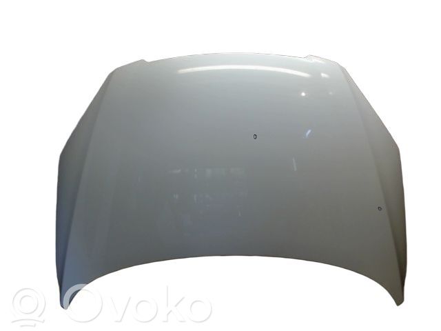 KIA Ceed Konepelti 