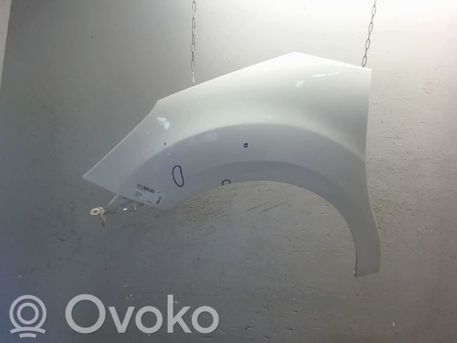 Sparnas   7840X7,7840X7