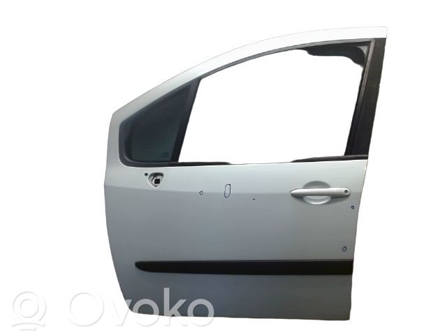 Priekinės durys   801019830R,801019830R