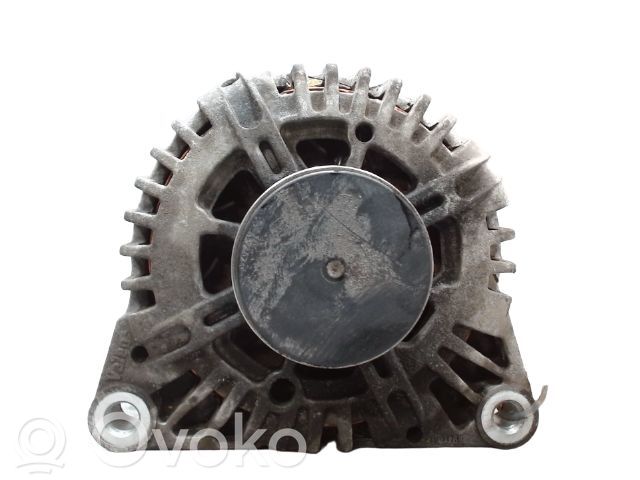 Generatorius   5705NH,10266,111474,1140135,12046240,12317794970,12317806779,1376501,1387927,1435647,1455494,1458640,1464756,1464788,1477856,1477859,1545138,20101000,20101001,20151070,20151071,20151072,2291341502,23301N,284700,2S6T10300AA,2S6T10300AB,2S6T10300AC,2S6TAA,301761RI,301761RIB,301761RIV,30667687,30795169,3140069K00,3140069K00000,335731,354101,3573,36000223,36000798,4003,439674,440260,4846240,56811,5702AR,5702C2,5702E0,5702E0C,5702E1,5702E2,5702E3,5702E3C,5702EO,5702EX,5702G8,5702K9,5705AA,5705AG,5705AR,5705AS,5705ER,5705ES,5705EX,5705EY,5705G8,5705JV,5705KV,5705NH,6208SP,6G9N10300ADA,6G9N10300ADB,6G9N10300XA,6G9N10300XB,6G9N10300XC,6G9N10300YC,71723407,71732307,71733552,71748885,71783560,71783849,71783850,71783851,71784025,71784027,71786198,71786481,71794294,77362558,7794970,7G9N10300EA,8200190121,8697585,89213577,9640878780,9643621880,9644037180,9644103580,96460654,9646065480,9646065488,9646321780,9646321780A,96463218,9646321880,9650358580,9662731680,9665617780,9665735680,96665617780,9XU358038351,A0142,A0142P,A0142PINA,A3122,A3263,A3263VALEO,AEC1761,AL2530,ALTL212,CA1761IR,CAL10100AS,CAL10100GS,CAL15107AS,CAL15107GS,CAL15107RS,CGB14128,F0020G,F0190G,LR001200,LR002899,LRA02226,NEC1761,PRAL212,RE73590N,TP8011