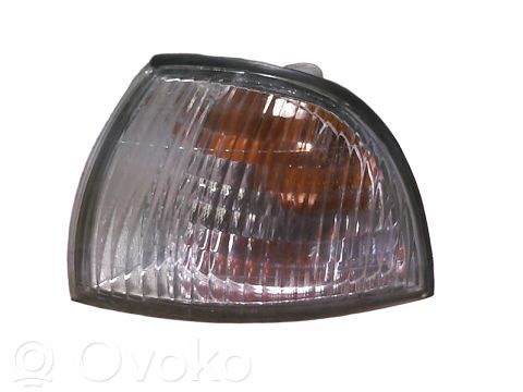 Frontblinker