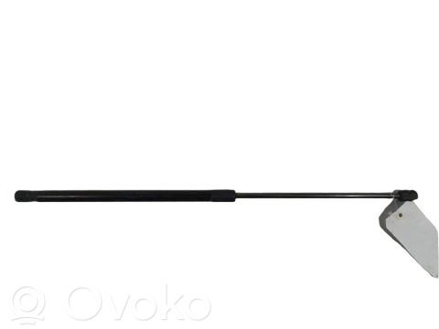 Opel Corsa D Amortyzator klapy tylnej bagażnika 