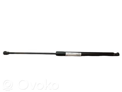 Citroen C3 Picasso Tailgate/trunk strut/damper 