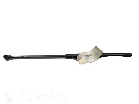 Seat Ibiza III (6L) Takaluukun tuen kaasujousi 
