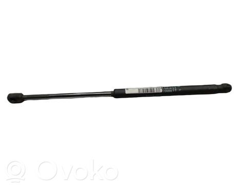 Fiat Stilo Amortiguador/puntal del maletero/compartimento de carga 