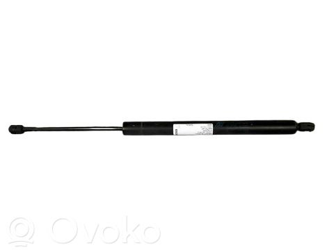 Ford Galaxy Tailgate/trunk strut/damper 