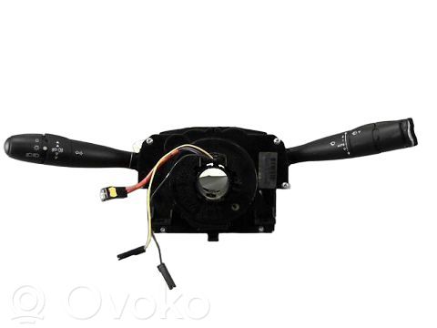 Citroen C3 Pluriel Wiper turn signal indicator stalk/switch 