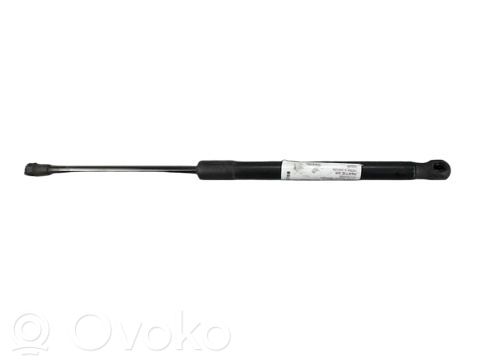 BMW 1 E81 E87 Tailgate/trunk strut/damper 