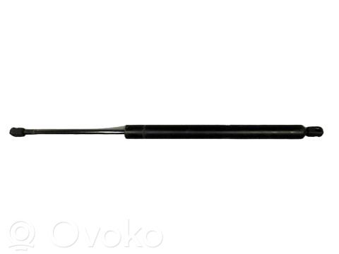 Ford Galaxy Tailgate/trunk strut/damper 
