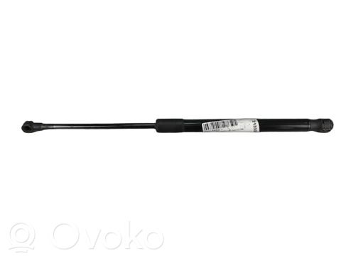Tailgate/trunk strut/damper   51247060622,0132743,10100452,1110447SX,121674,127033,13197839,1481202109,1729800264,1T0823359A,2033873,2309800264,414021,430719075700,50508060,51247060622,51247060688,51415,689600W620,7060622,7060688,71841362,71841363,71841364,71841365,8108421,817701H010,817701H011,817701H012,817701H013,817701H014,817701H015,817701H016,817701H017,817701H018,817701H019,817701H020,817701H021,817701H022,817701H023,817701J000,817713B100,AG40077,BGS10928,GF1825,GS0896,GS28927,JB400450,ML5691