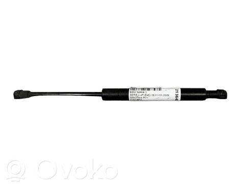 BMW 3 E46 Amortizor capotă motor 