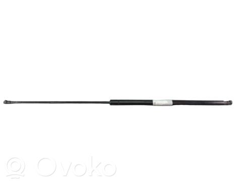 Seat Toledo III (5P) Amortyzator klapy tylnej bagażnika 