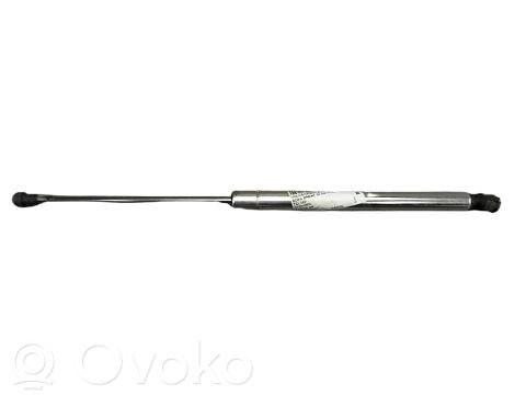 Volkswagen Bora Ammortizzatore portellone posteriore/bagagliaio 