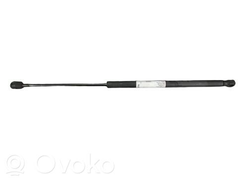 Ford Fusion Tailgate/trunk strut/damper 