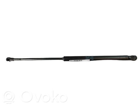 Volkswagen Fox Amortizor hayon 
