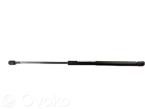 Ford Mondeo Mk III Amortyzator klapy tylnej bagażnika 
