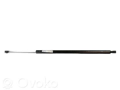Renault Espace IV Tailgate/trunk strut/damper 