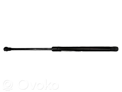 Chevrolet Matiz Tailgate/trunk strut/damper 