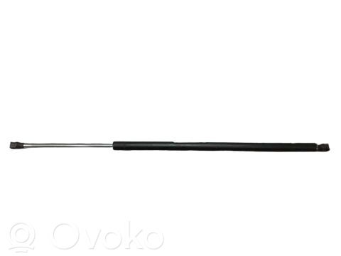 Renault Espace IV Tailgate/trunk strut/damper 
