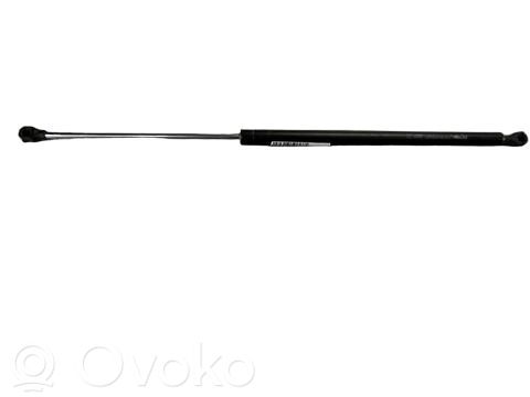 Peugeot 807 Amortyzator klapy tylnej bagażnika 