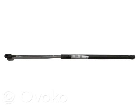 Ford Fusion Tailgate/trunk strut/damper 