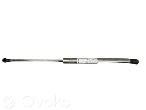Volkswagen PASSAT B5.5 Ammortizzatore portellone posteriore/bagagliaio 