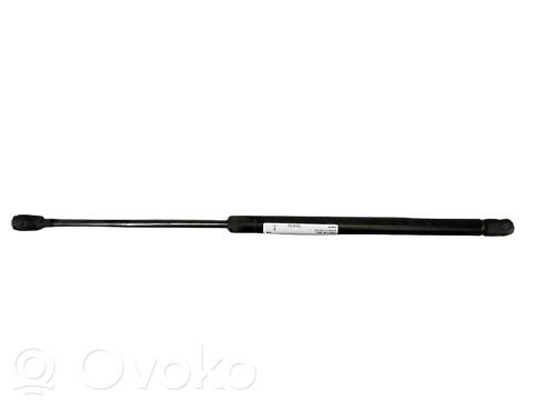 Honda Civic Amortyzator klapy tylnej bagażnika 