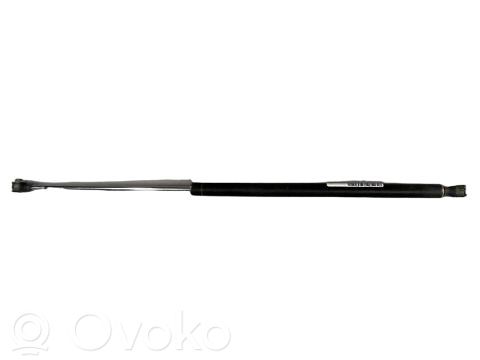 Peugeot 807 Amortyzator klapy tylnej bagażnika 