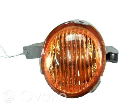 Daewoo Matiz Front indicator light 