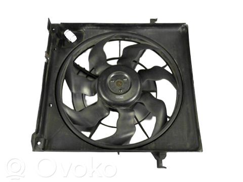Elektrolüfter   253861H680,253861H680,K10421
