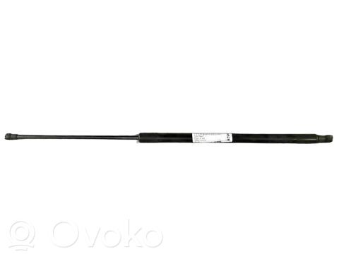 Honda Civic Amortyzator klapy tylnej bagażnika 